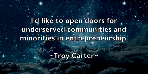 /images/quoteimage/troy-carter-831706.jpg