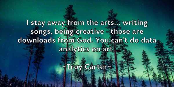 /images/quoteimage/troy-carter-831714.jpg