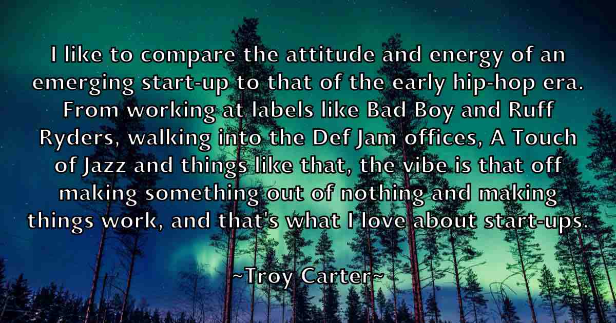 /images/quoteimage/troy-carter-fb-831712.jpg