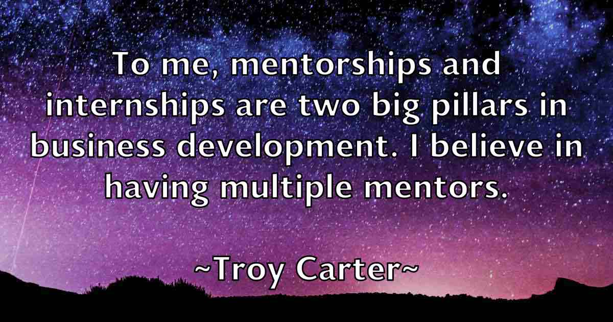 /images/quoteimage/troy-carter-fb-831715.jpg