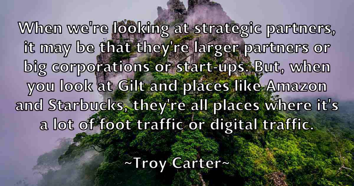 /images/quoteimage/troy-carter-fb-831741.jpg