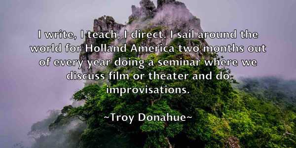 /images/quoteimage/troy-donahue-831814.jpg