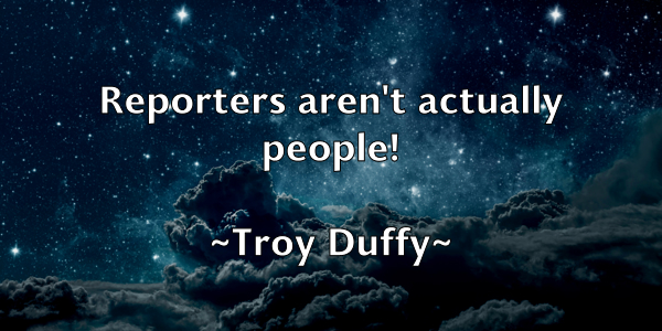 /images/quoteimage/troy-duffy-831826.jpg