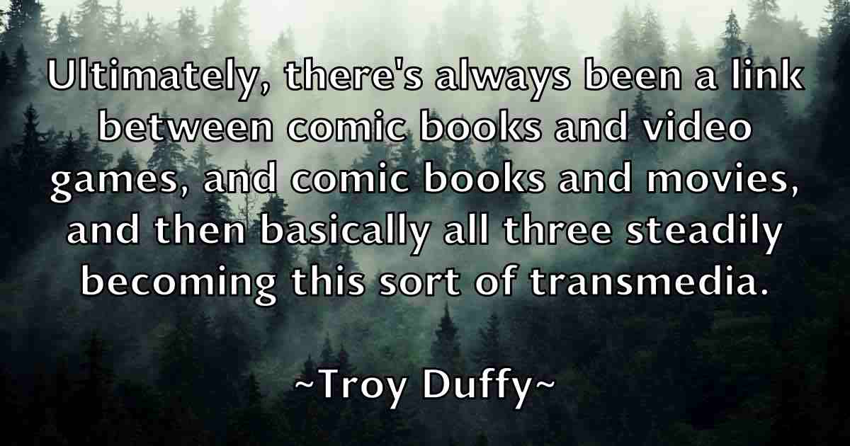 /images/quoteimage/troy-duffy-fb-831821.jpg