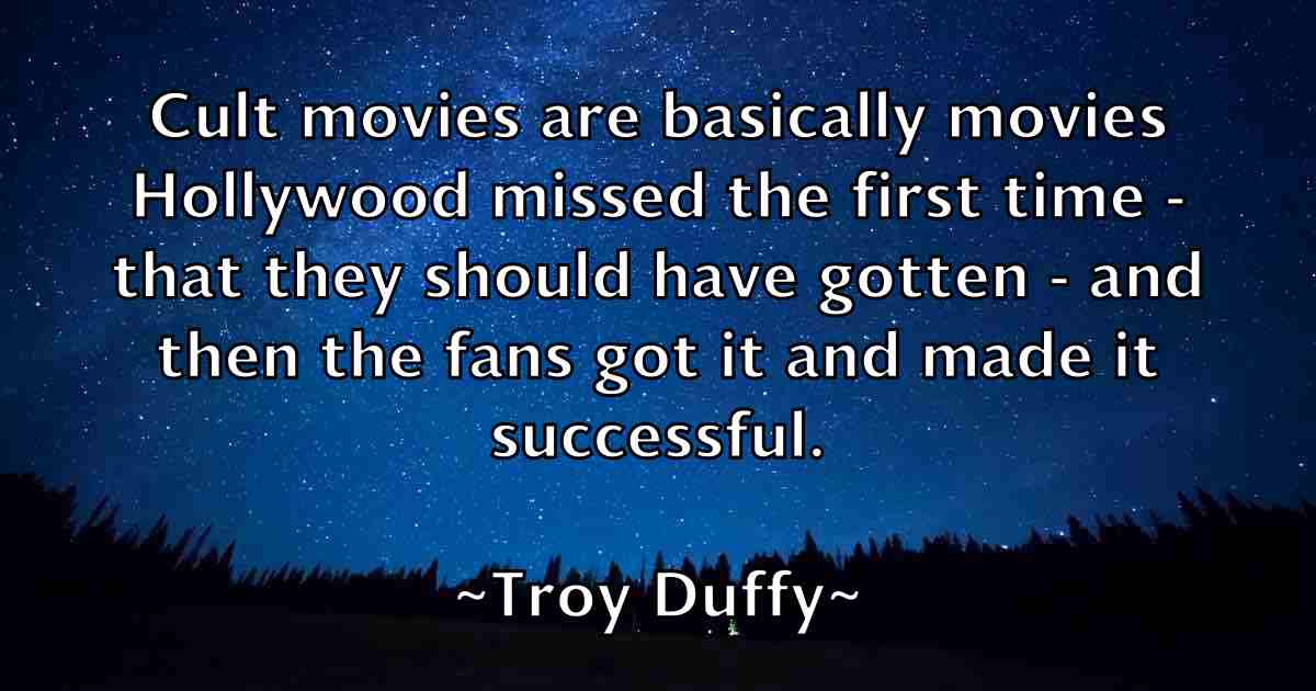 /images/quoteimage/troy-duffy-fb-831825.jpg