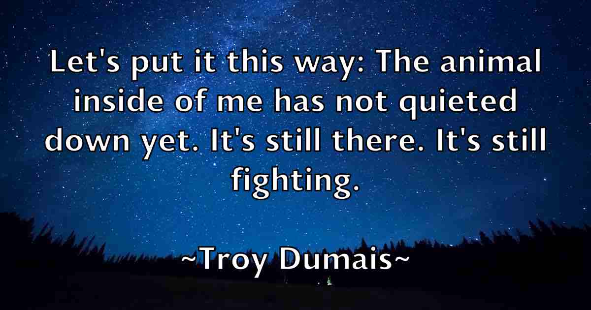/images/quoteimage/troy-dumais-fb-831838.jpg
