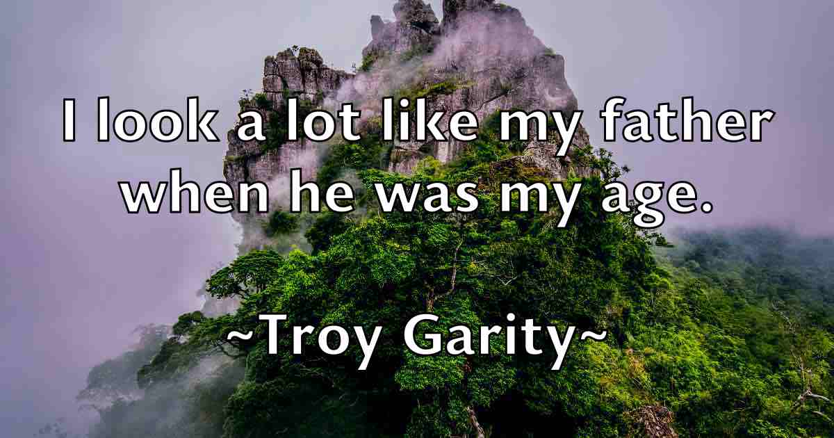 /images/quoteimage/troy-garity-fb-831847.jpg