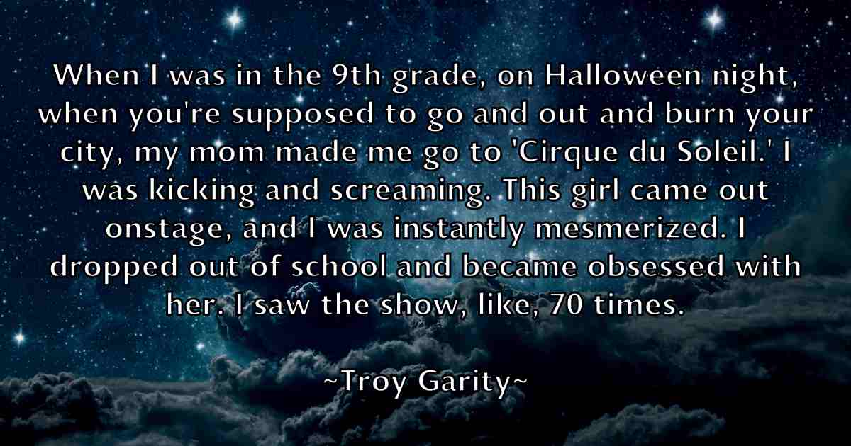 /images/quoteimage/troy-garity-fb-831850.jpg
