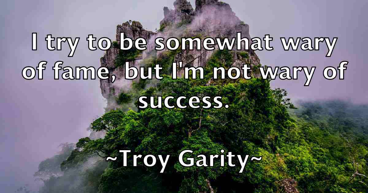 /images/quoteimage/troy-garity-fb-831855.jpg
