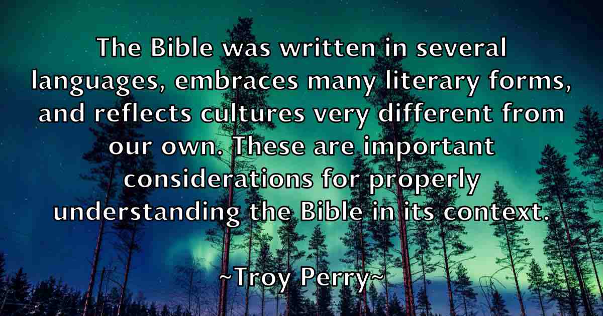 /images/quoteimage/troy-perry-fb-831871.jpg