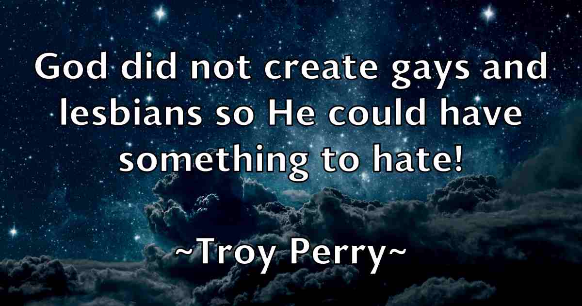 /images/quoteimage/troy-perry-fb-831873.jpg