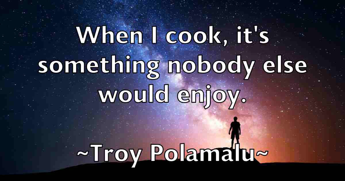 /images/quoteimage/troy-polamalu-fb-831891.jpg