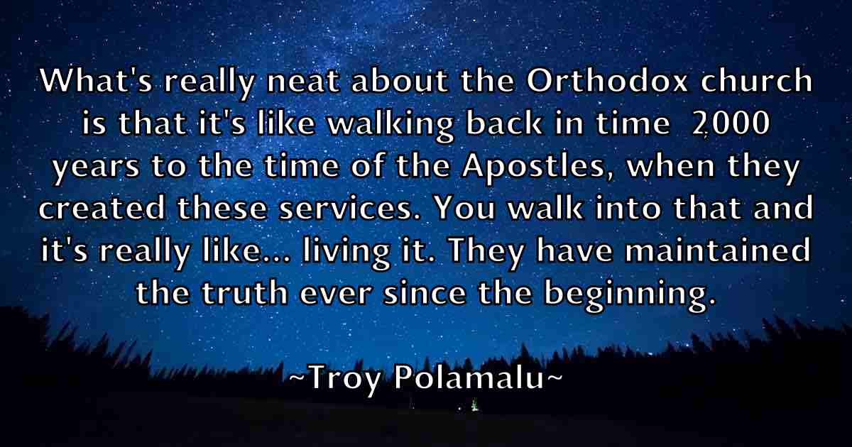 /images/quoteimage/troy-polamalu-fb-831894.jpg