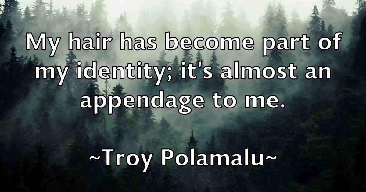 /images/quoteimage/troy-polamalu-fb-831918.jpg