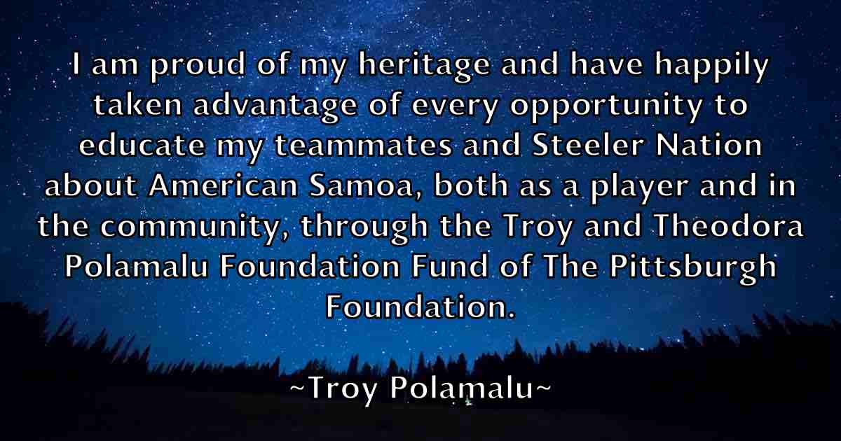 /images/quoteimage/troy-polamalu-fb-831923.jpg