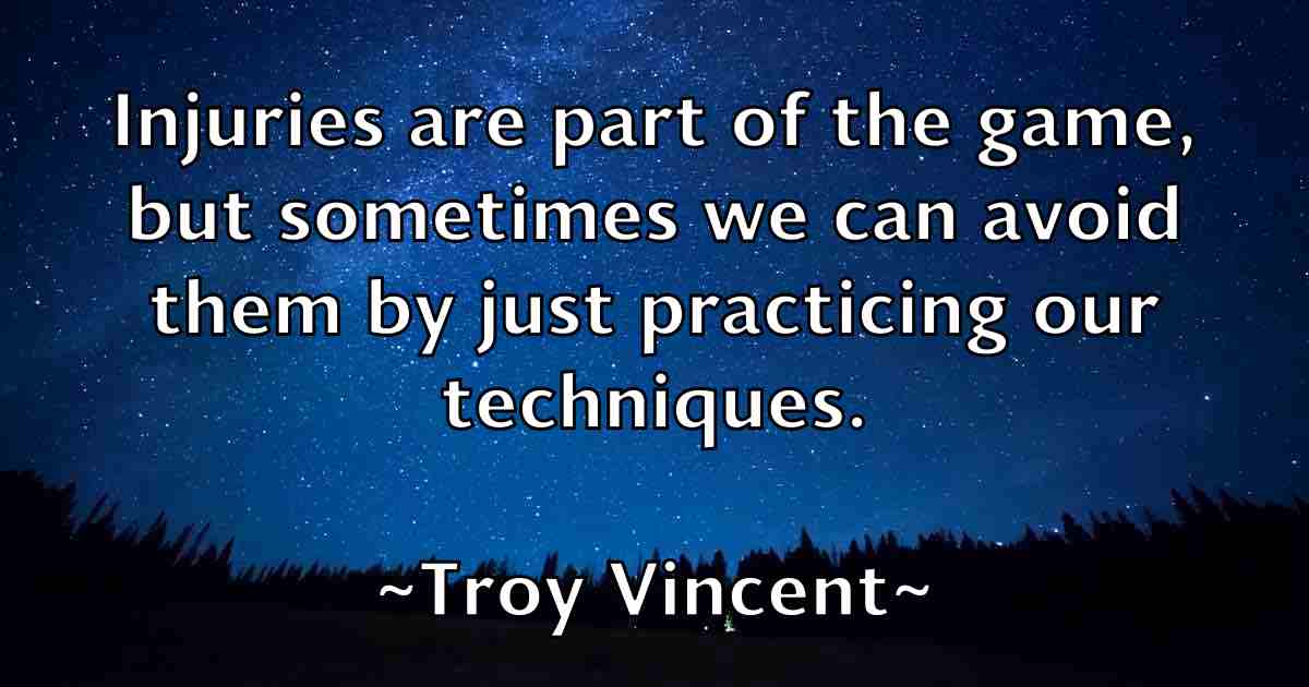 /images/quoteimage/troy-vincent-fb-831936.jpg