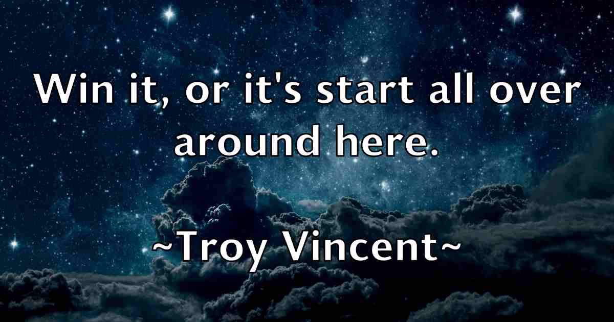 /images/quoteimage/troy-vincent-fb-831939.jpg