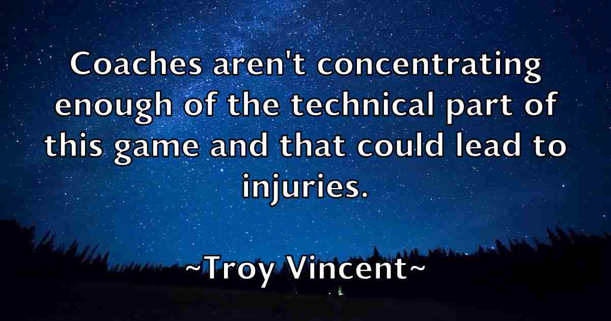 /images/quoteimage/troy-vincent-fb-831944.jpg