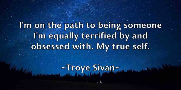 /images/quoteimage/troye-sivan-831956.jpg