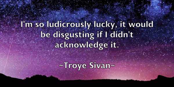 /images/quoteimage/troye-sivan-831959.jpg