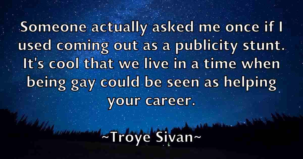 /images/quoteimage/troye-sivan-fb-831969.jpg