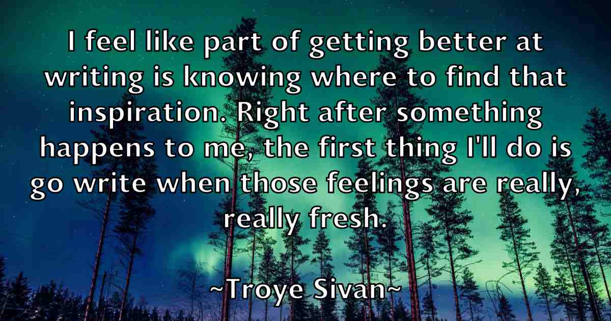 /images/quoteimage/troye-sivan-fb-831980.jpg