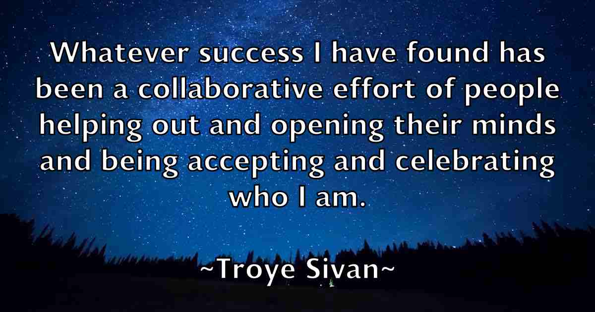 /images/quoteimage/troye-sivan-fb-831988.jpg