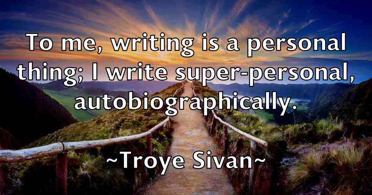 /images/quoteimage/troye-sivan-fb-831989.jpg