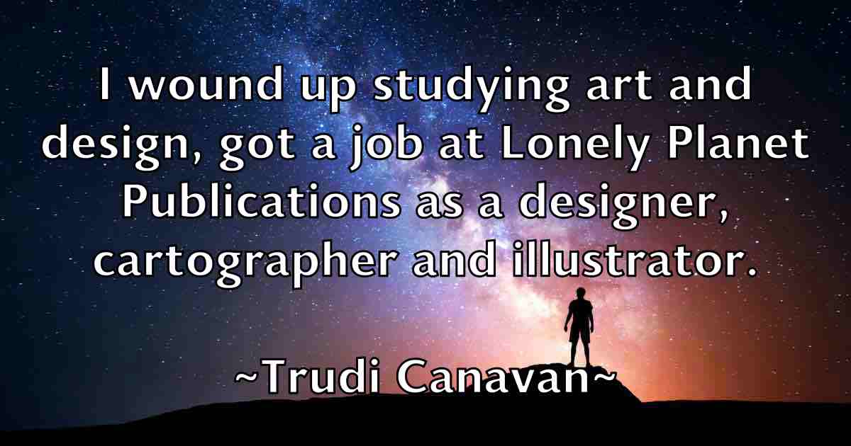 /images/quoteimage/trudi-canavan-fb-831998.jpg