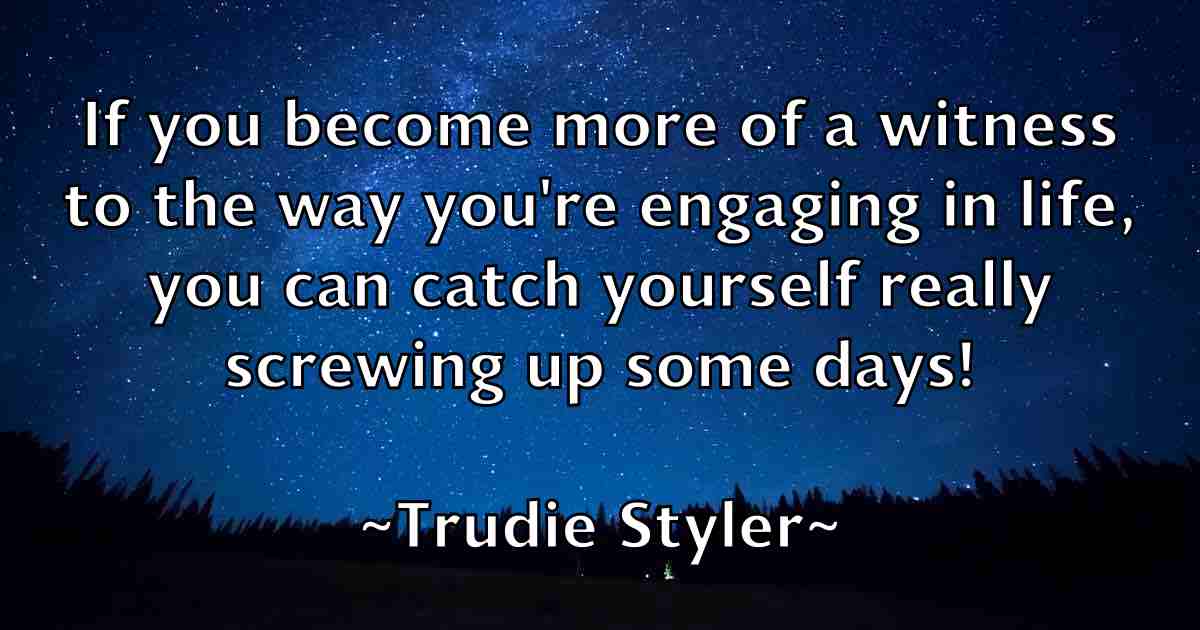 /images/quoteimage/trudie-styler-fb-832046.jpg