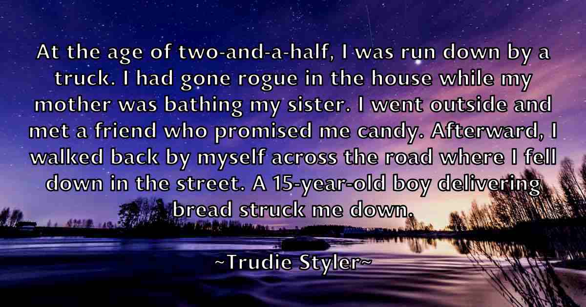 /images/quoteimage/trudie-styler-fb-832048.jpg