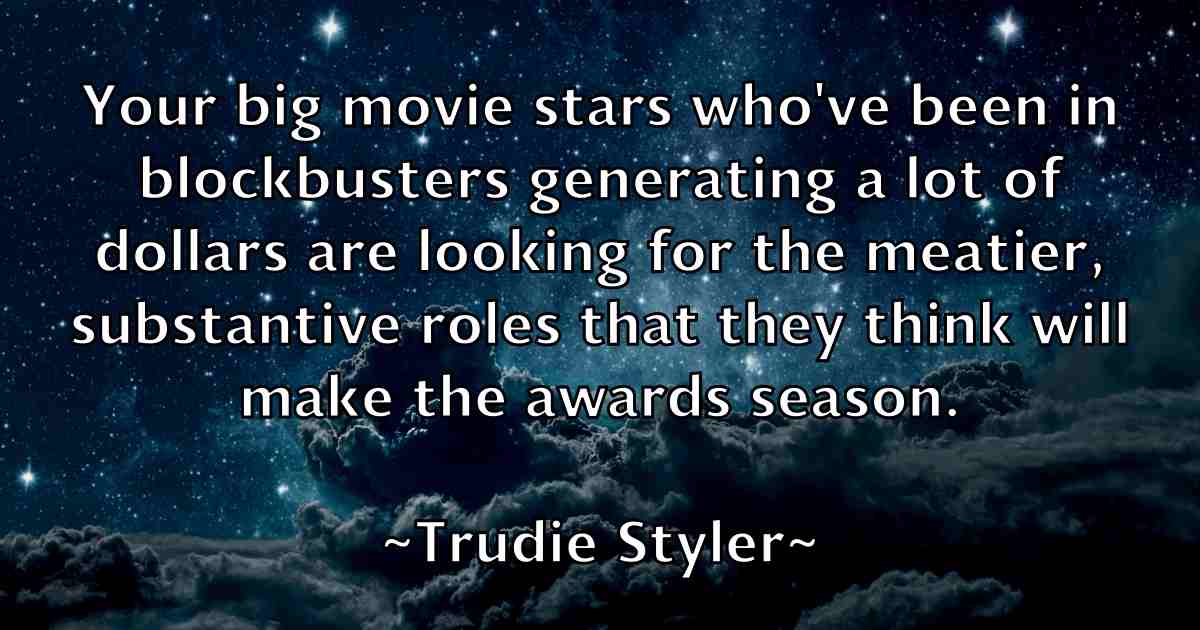 /images/quoteimage/trudie-styler-fb-832074.jpg