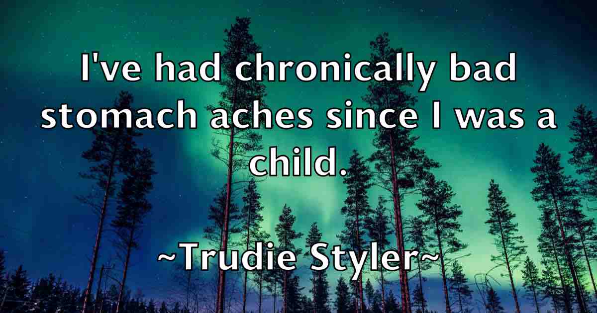 /images/quoteimage/trudie-styler-fb-832093.jpg