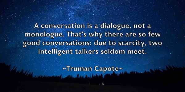 /images/quoteimage/truman-capote-832109.jpg