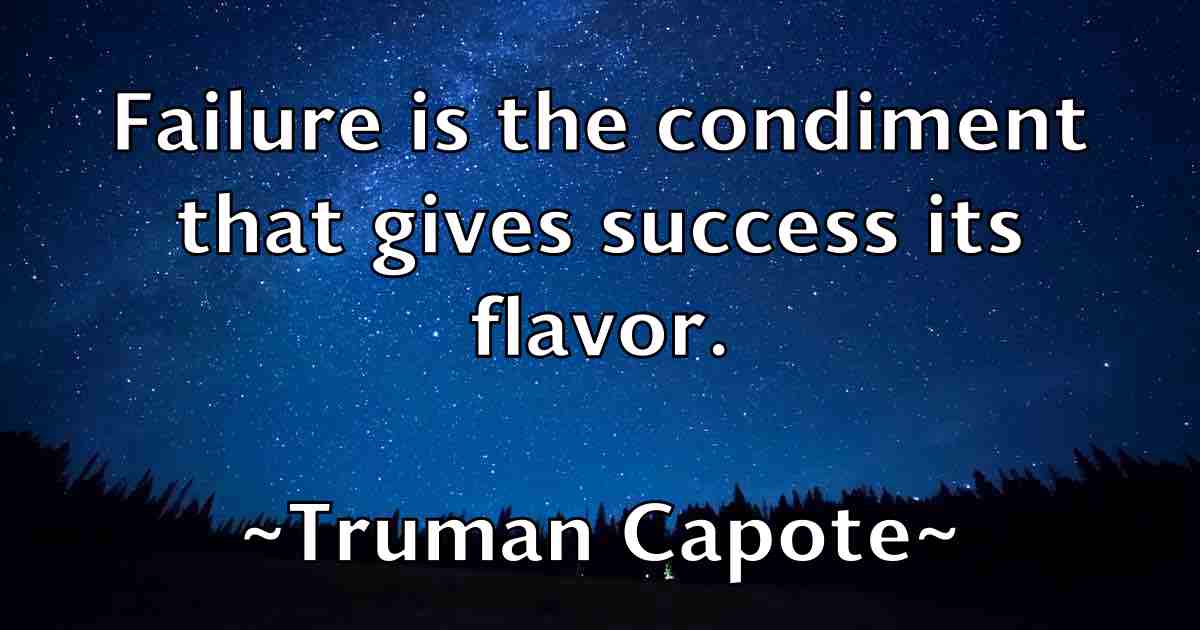 /images/quoteimage/truman-capote-fb-832100.jpg