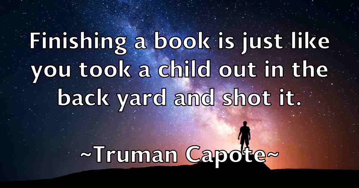 /images/quoteimage/truman-capote-fb-832112.jpg