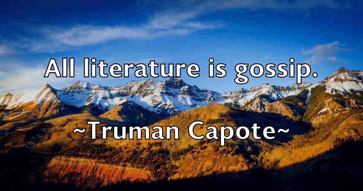 /images/quoteimage/truman-capote-fb-832116.jpg