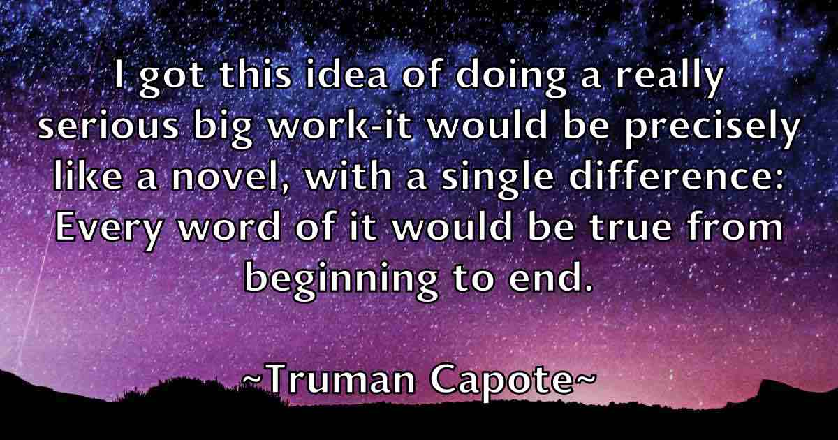 /images/quoteimage/truman-capote-fb-832126.jpg