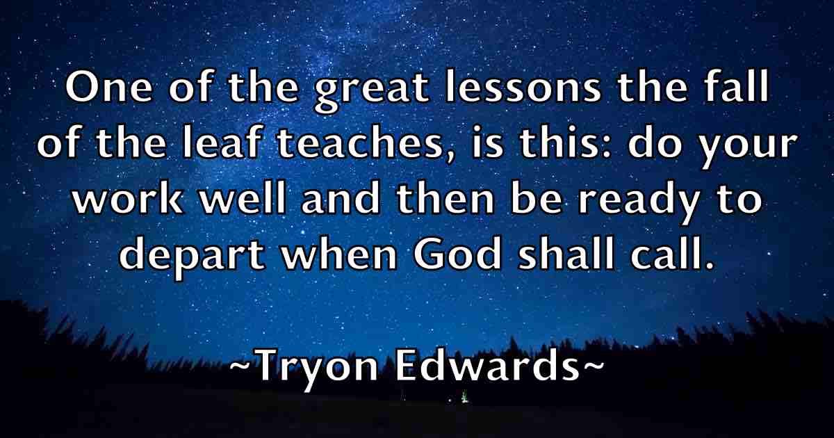 /images/quoteimage/tryon-edwards-fb-832130.jpg