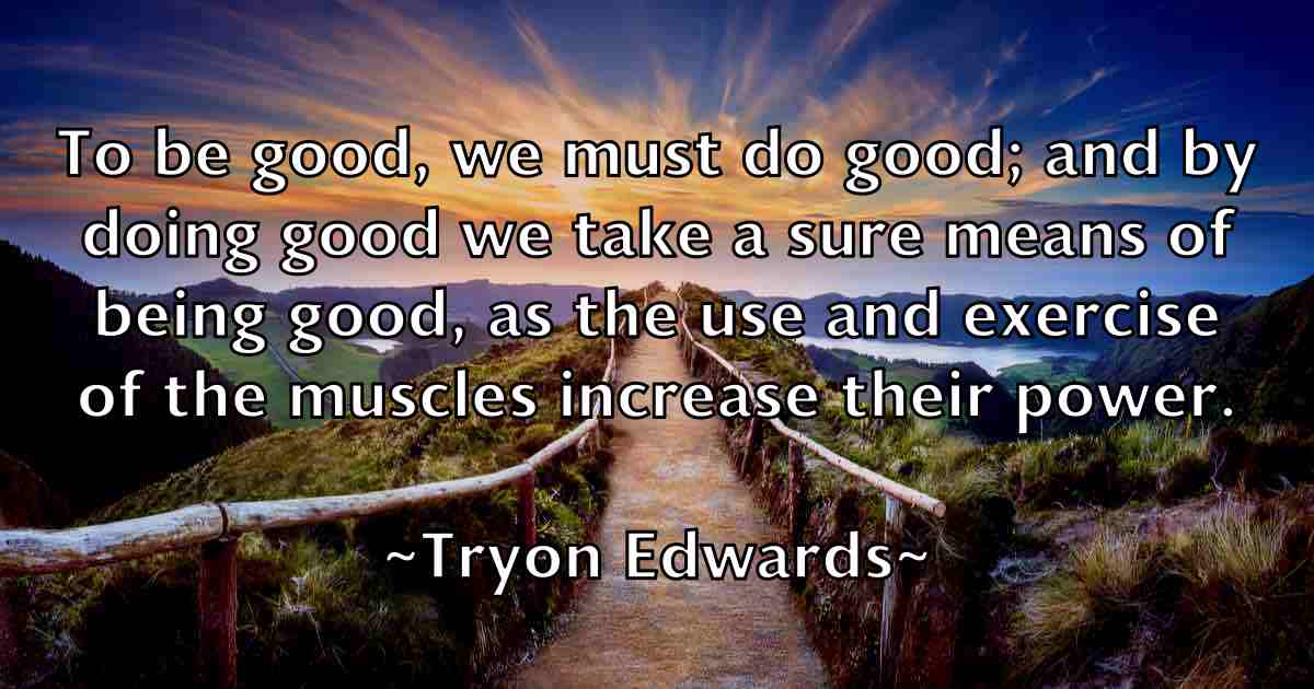 /images/quoteimage/tryon-edwards-fb-832155.jpg