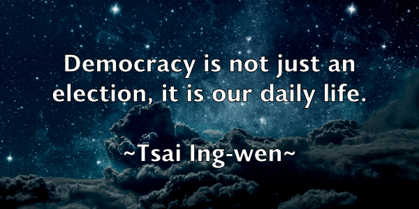 /images/quoteimage/tsai-ing-wen-832156.jpg