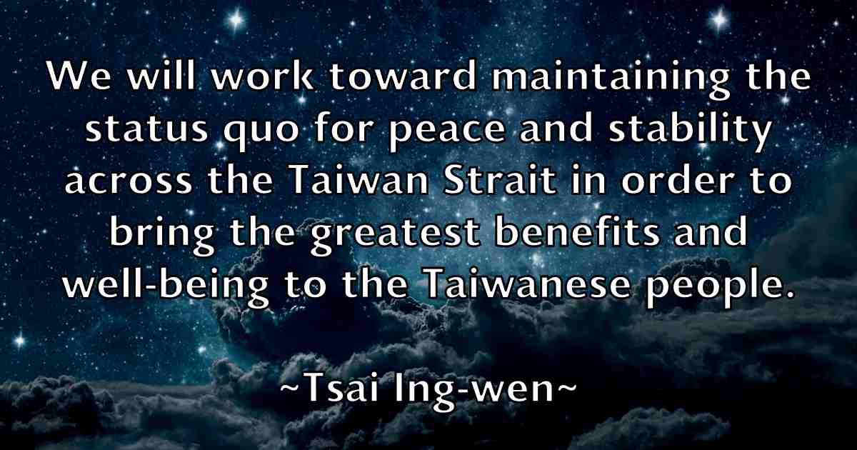 /images/quoteimage/tsai-ing-wen-fb-832158.jpg