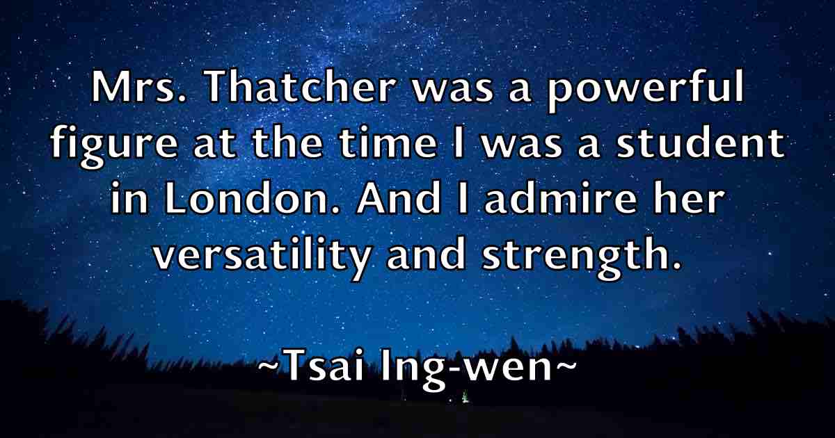 /images/quoteimage/tsai-ing-wen-fb-832160.jpg