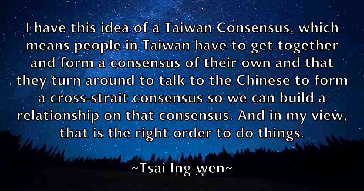 /images/quoteimage/tsai-ing-wen-fb-832166.jpg
