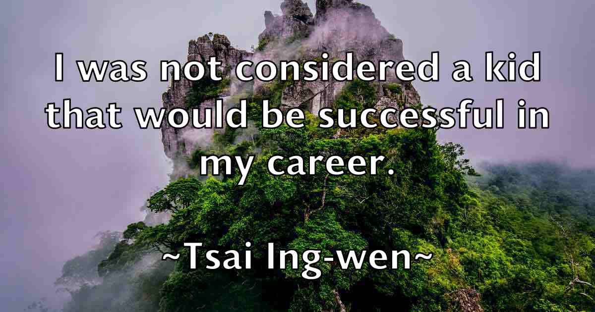 /images/quoteimage/tsai-ing-wen-fb-832168.jpg