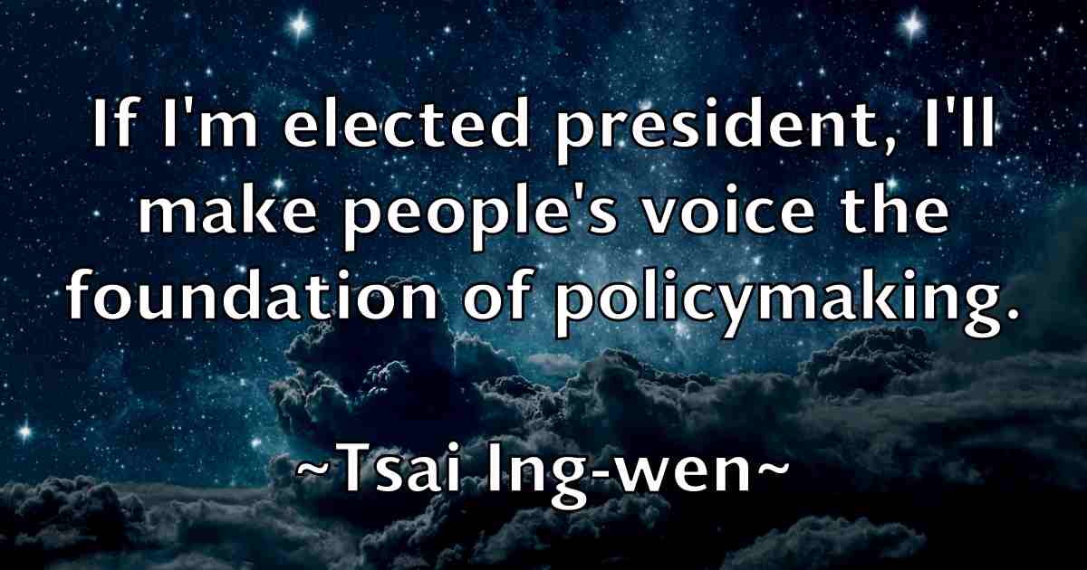 /images/quoteimage/tsai-ing-wen-fb-832176.jpg
