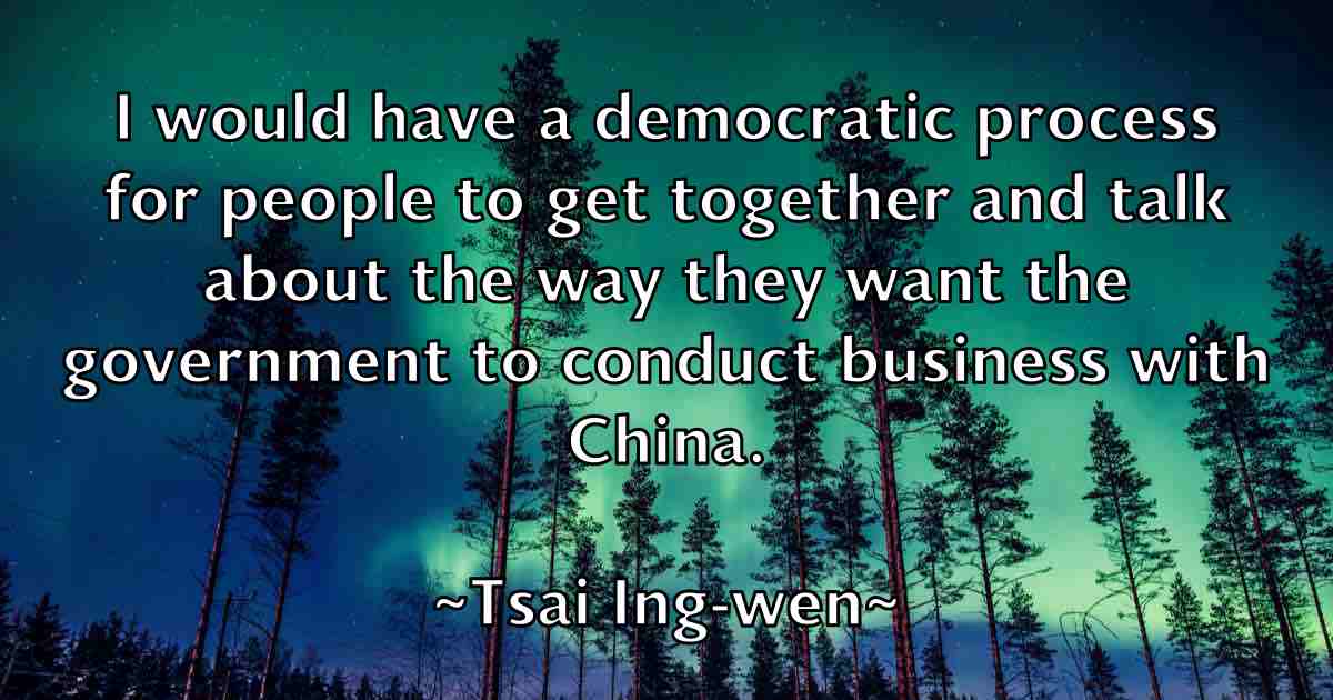 /images/quoteimage/tsai-ing-wen-fb-832178.jpg