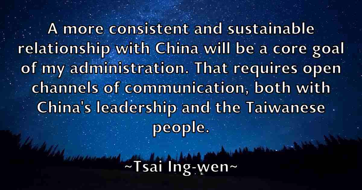 /images/quoteimage/tsai-ing-wen-fb-832181.jpg