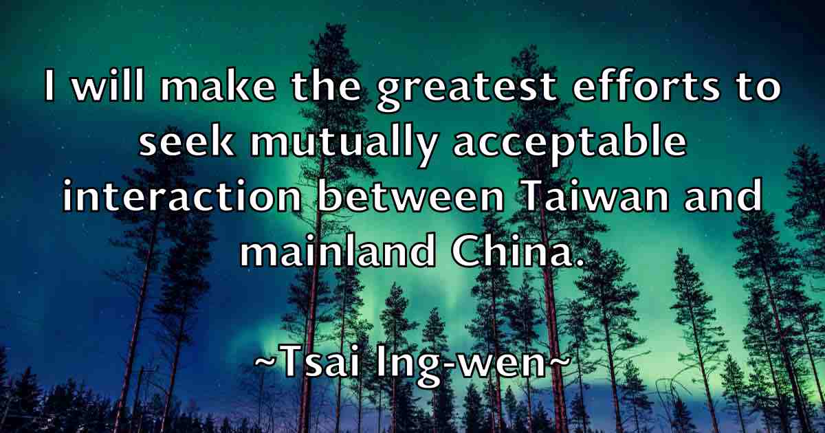 /images/quoteimage/tsai-ing-wen-fb-832183.jpg