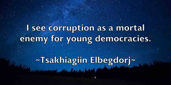 /images/quoteimage/tsakhiagiin-elbegdorj-832185.jpg